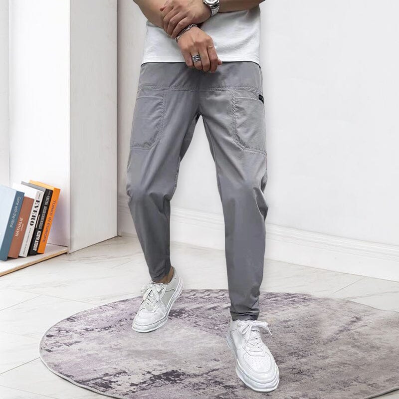 FlexZone™ Hochelastische Freizeithosen