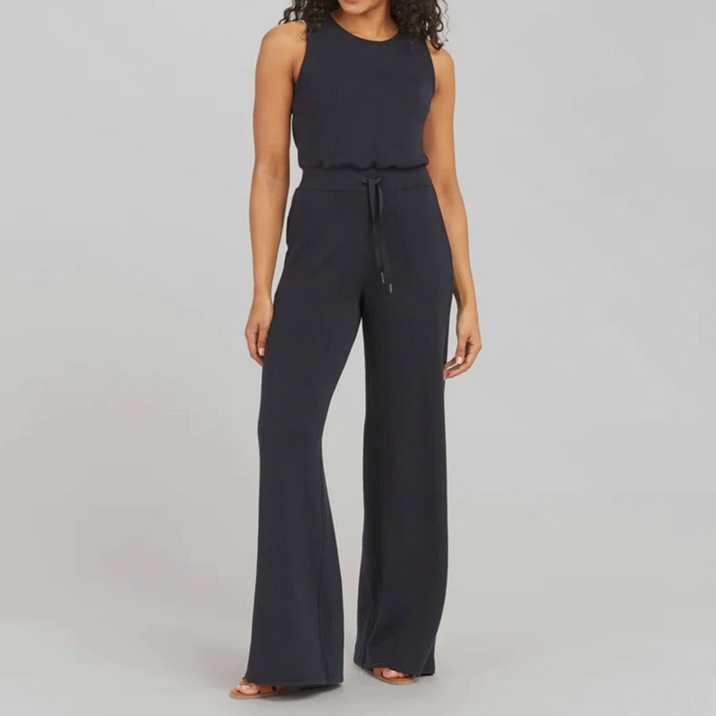 FlowFit™ - Luft-Essentials-Jumpsuit