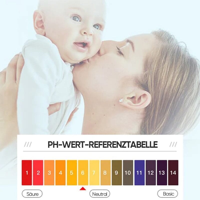 PureSpot™ - Wäschefleckenentferner