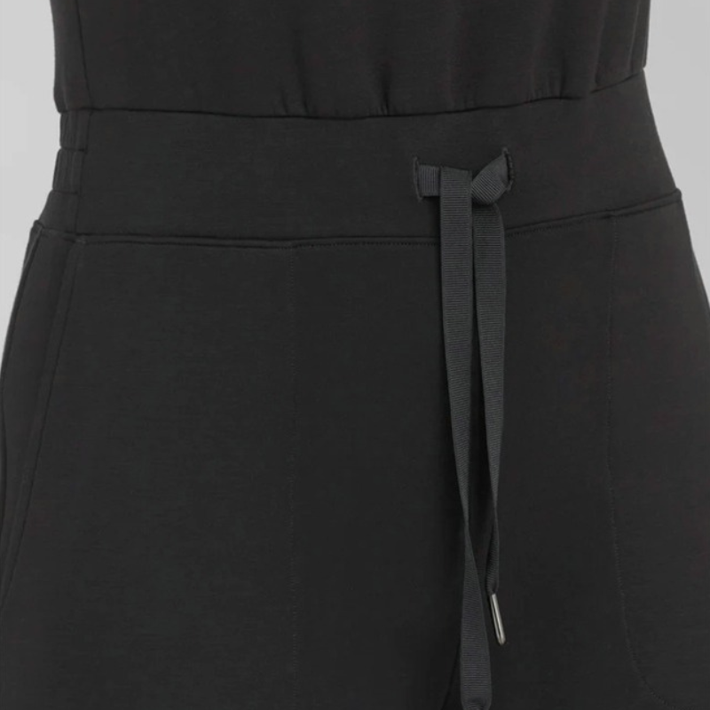 FlowFit™ - Luft-Essentials-Jumpsuit