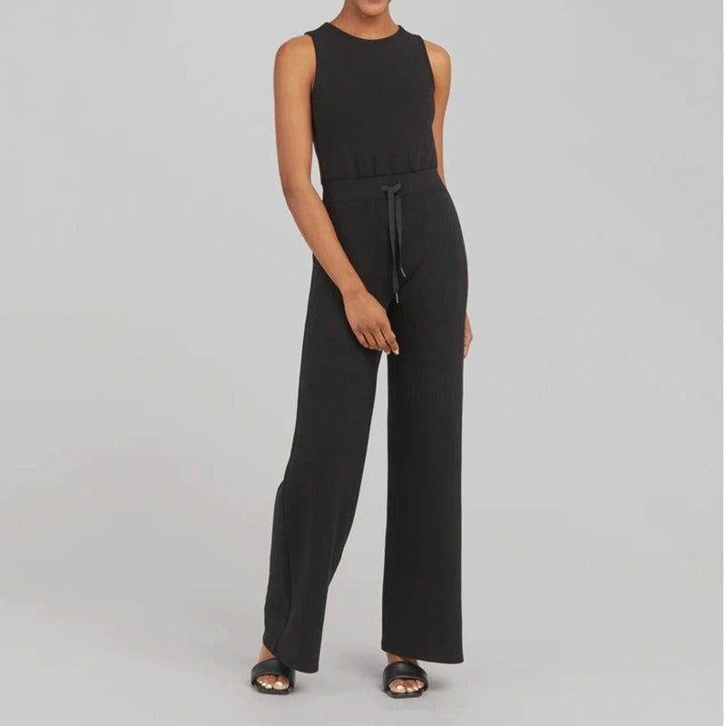 FlowFit™ - Luft-Essentials-Jumpsuit
