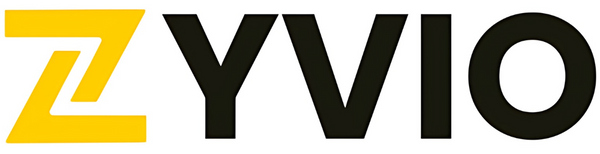 Zyvio