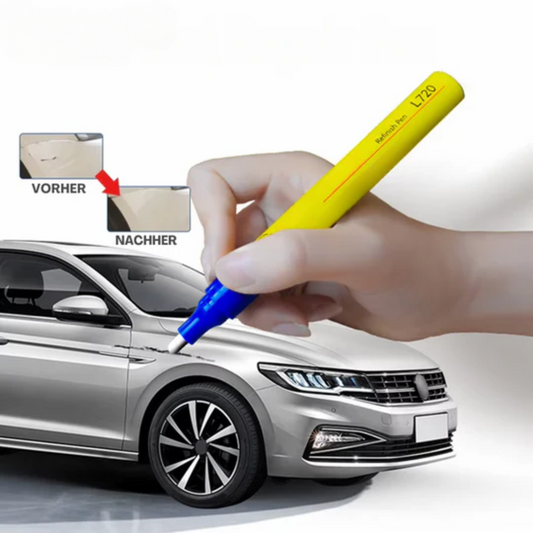 AutoRevive™ - Kratzer-Reparaturstift