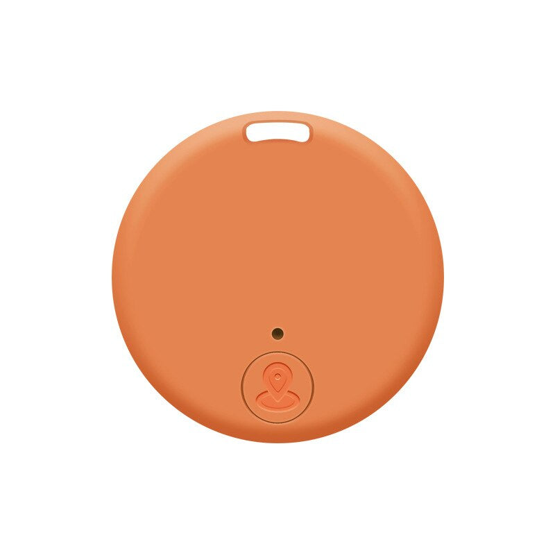 TrackMate™ I Mini-GPS-Ortungsgerät