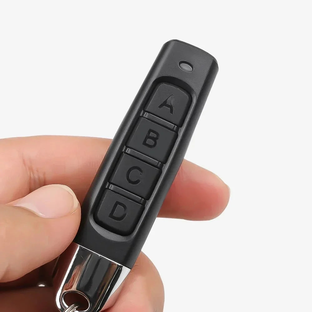 SmartLock™ I Ferngesteuerter Vervielfältiger